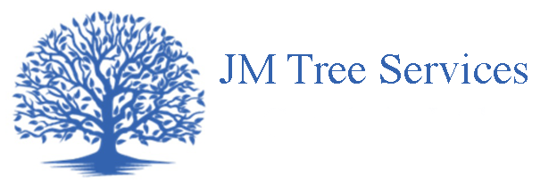 JM Tree Services